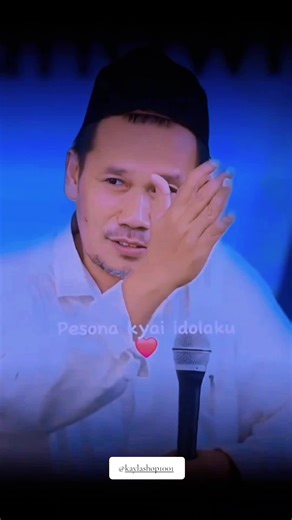 kaylashop1001 on TikTok