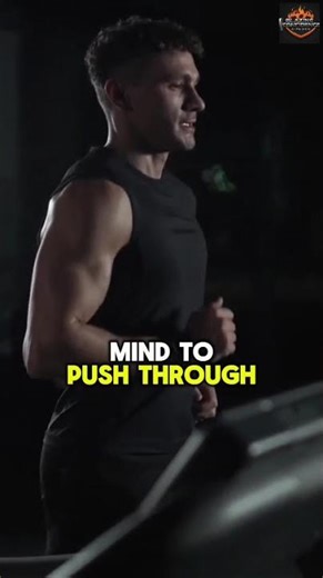 One Exercise That Builds Confidence Daily | Boost Mindset & Strength