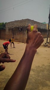 Leg cutter Bowling grip tutorial 🏏🥎 #reels #india #sports #cricket #cricketlovers #fastbowling #friends | Sahil Khan