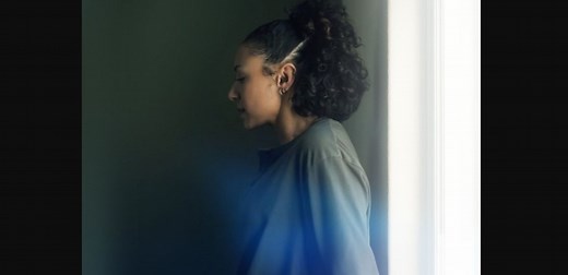 Lifetime's The Neighbor Who Saw Too Much: Filming Locations and Cast