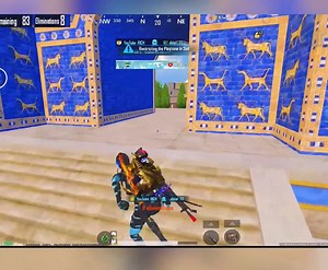 Hardest gameplay ever in 12 minutes | Rich PUBG