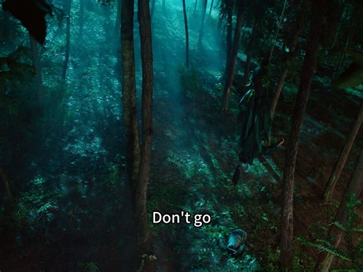 6.9K views · 154 reactions | Fallen into a trap 踩中陷阱了 Drama：东风送春归Spring's Gentle Return 珞Welcome to click and watch #SpringsGentleReturn #东风送春归 | 古风甜偶录 | Facebook