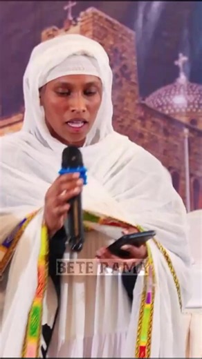 Ethiopian Orthodox Tewahedo Mezmur: Best Creator Search Insights