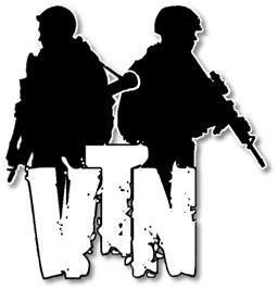 VeteranMod demo file - ARMA 2