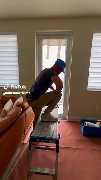 MIA SMART FILM SOLUTIONS on TikTok