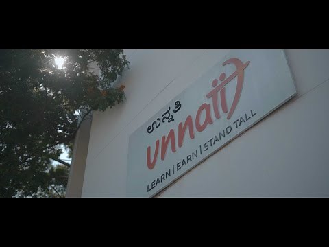 From Underprivileged to Empowered: SmartQ's Journey with Unnati Foundation