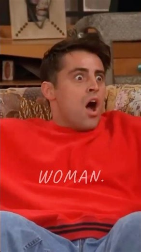 Friends writer tells what “Joey” Matt LeBlanc was really like behind the scenes!