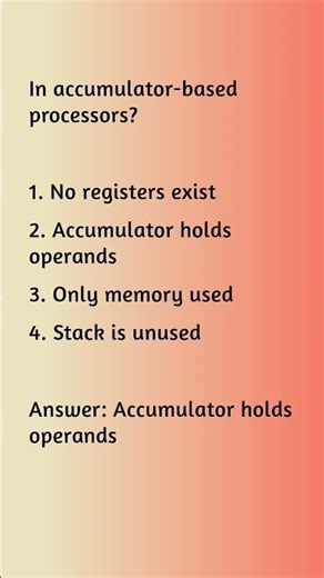 Operand holder 🎯 #shorts #ncert #bpsc