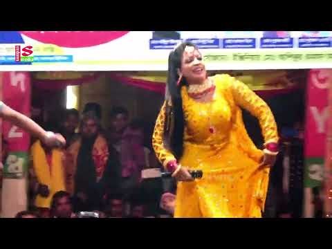 যাত্রা নায়িকা নুরির বাসিওয়ালা যাত্রা পালা | Jatra Naika Nuri | Jatra Bashiwala | Bangla New Jatra