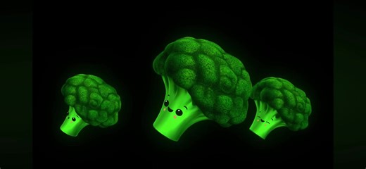 CALL ME MAYBE #dancingfruits #whitegirl #fyp #banger