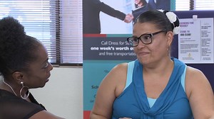 7.1K views | Take control of your taxes and redirect Charitable Tax Credit dollars to Goodwill of Central and Northern Arizona at no cost to you. Together, we can strengthen more families like Rhonda's through Goodwill's public, no-cost mission services. Make your donation today: https://gwl-az.org/TaxCredit Thank you, your goodwill is working! | Goodwill of Central and Northern Arizona | Facebook