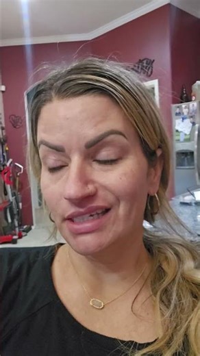 LifeSafer Ignition Interlock Customer Review - Christina