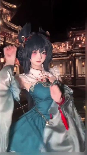 Bai Cai's Winning Smiles: Gongsun Lili's Hatred & Smokes in Honor of Kings