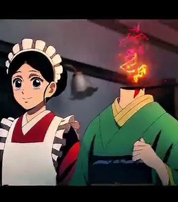 Epic Muzan Edit | Demon Slayer AMV 2025🔥