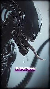 Alien Worlds - The Deadly Planets of the Alien Universe | Cosmic Horrors