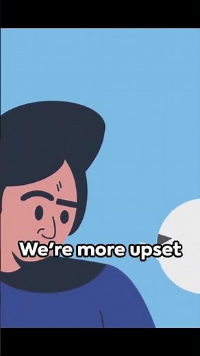 Prospect Theory: Understanding Investors' Behavior