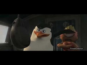 Madagascar 2 Crash Landing crossover (v2) (for ‪@Kaylynnkhan24‬ and ‪@deryankylilwilkesWorld7694‬)