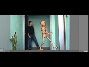 SideStep Ref Front 2