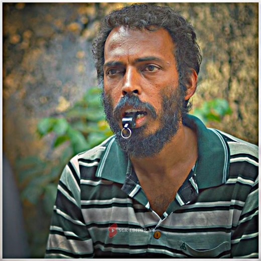 Don't Underestimate 💥 Angry Boy 😡 Attitude Status #shorts #viral #viralshort #trending