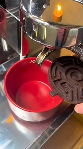 2.7M views · 10K reactions | My son girl friend #redditstorytimes #viralreels #redditreadings #redditposts #redditstories #viralstory #storytime | Charmed tale stories | Facebook