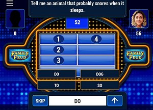 36K views · 28 reactions | Only 17% of players who make it to the final round actually win. Can you? | Arkadium | Facebook