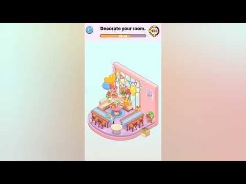 Brainy Prankster Level 28 Solution | Complete Walkthrough