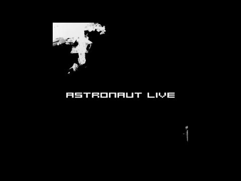 Duran Duran - Astronaut (FULL ALBUM LIVE)