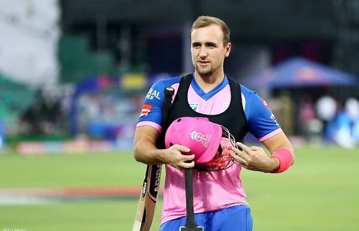 Liam Livingstone (Cricketer) Height, Age, Girlfriend, Wife, Children, Family, Biography & More » StarsUnfolded