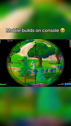 How to Enable Mobile Builds on Xbox Tutorial