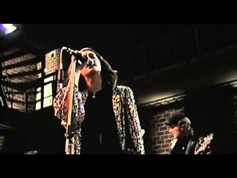 Amon Duul 2 - Traveller