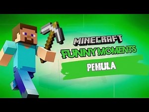 "Minecraft Tutorial for Beginners" - Minecraft Indonesia