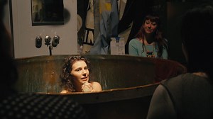 Immersive Intimacy | IMMERSIVE.WORLD