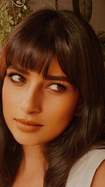 Nadeesha Hemamali: Love in Every Moment