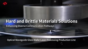 As China celebrates its birthday, #HGTECH reaffirms its commitment to global industrial growth and sustainable innovation.  From Earth to Sky, we're pushing boundaries with cutting-edge laser technology.  Building a brighter tomorrow together. #Laser #Innovation #Sustainability #AutomotiveIndustry #Shipbuilding #GreenEnergy | HGTECH | Facebook