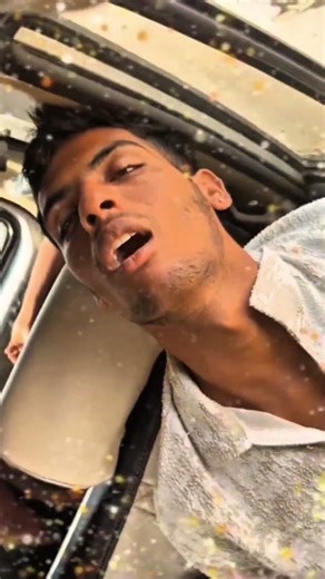 tag that guy😂🏃‍♂️. #funny #reels #shorts #youtube