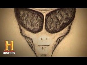 UFO Hunters: ALIEN ABDUCTION IN VANCOUVER (Season 3) | History
