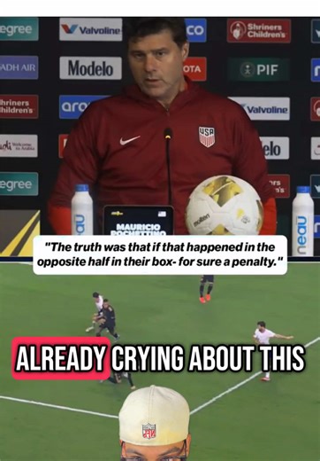 Mexico vs USA Football Showdown: Highlights and Goals