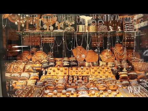 Five Things Shoplifters Steal Most