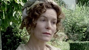 Persuasion.2007.MiniHD-planet-Streaming.com