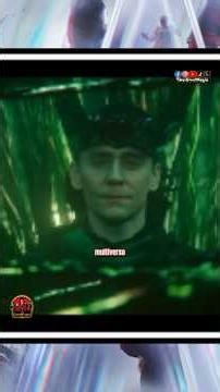 The Marvel Timeline ✨️🎬 P7. #Marvel #MCU #Multiverse #Avengers #TheCineMagic