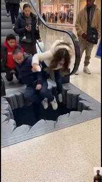 Most Incredible Machines You Won’t Believe Exist #shorts #usa #machine #america #factory #satisfying