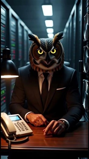 The Hidden Risk of Platforms During High Volatility: Withdrawal Failure