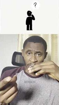 Error States Design– When Things Fail (And They Will)