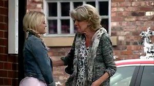 89K views · 905 reactions | Who's keeping an eye on Bethany..!? If...