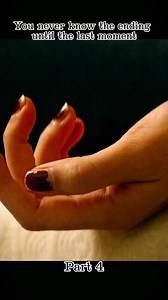 7.2K views · 49 reactions | #film #clip #movie #clips #short #new #shorts #fyp #us | YesDay | Facebook