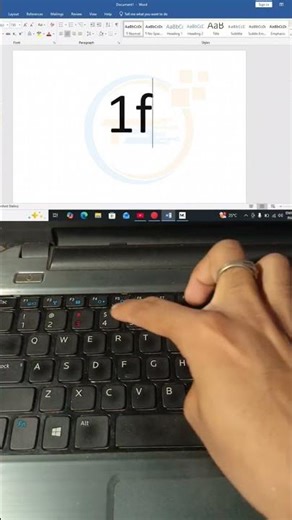Computer 💻 Shortcut key for Draw a Taaj (ताज) 👑 Symbol in Ms Word 2026 #shorts