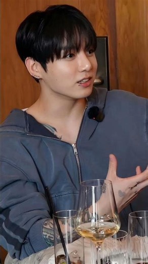 Majboor Jungkook Love Dining #bts #jungkook