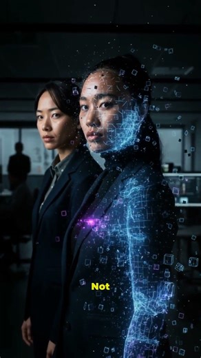 This AI Replaces Teams… Fast