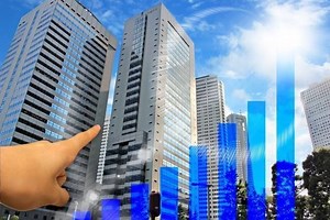 【Unity】フェードイン・フェードアウトを実装してゲームっぽさアップ！動画あり