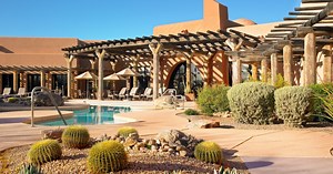 Phoenix travel guide: Where to stay, what to eat, and more